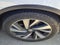 2015 Nissan Murano FWD 4dr Platinum