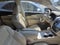 2015 Nissan Murano FWD 4dr Platinum