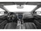 2015 Nissan Murano FWD 4dr Platinum