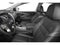 2015 Nissan Murano FWD 4dr Platinum