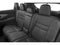 2015 Nissan Murano FWD 4dr Platinum