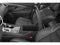 2015 Nissan Murano FWD 4dr Platinum
