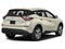 2015 Nissan Murano FWD 4dr Platinum