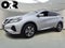 2019 Nissan Murano FWD SV