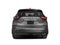 2019 Nissan Murano FWD SV