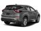 2019 Nissan Murano FWD SV