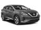 2019 Nissan Murano FWD SV