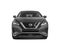 2019 Nissan Murano FWD SV
