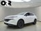 2025 Nissan Murano AWD Platinum