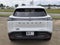 2025 Nissan Murano AWD Platinum