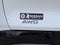 2025 Nissan Murano AWD Platinum