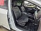 2025 Nissan Murano AWD Platinum