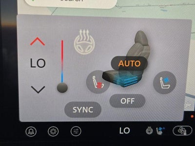 2025 Nissan Murano AWD Platinum