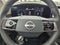 2025 Nissan Murano AWD Platinum