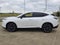 2025 Nissan Murano AWD Platinum