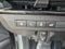 2025 Nissan Murano AWD Platinum