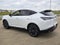 2025 Nissan Murano AWD Platinum