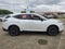 2025 Nissan Murano AWD Platinum