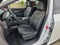 2025 Nissan Murano AWD Platinum