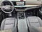 2025 Nissan Murano AWD Platinum