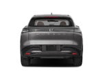 2025 Nissan Murano AWD Platinum
