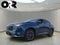 2025 Nissan Murano AWD Platinum