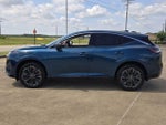 2025 Nissan Murano AWD Platinum