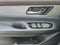 2025 Nissan Murano AWD Platinum