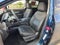 2025 Nissan Murano AWD Platinum