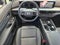 2025 Nissan Murano AWD Platinum