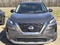2023 Nissan Rogue FWD S *Ltd Avail*