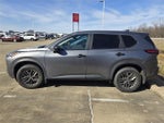 2023 Nissan Rogue FWD S *Ltd Avail*