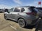 2023 Nissan Rogue FWD S *Ltd Avail*