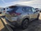 2023 Nissan Rogue FWD S *Ltd Avail*