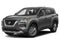 2023 Nissan Rogue FWD S *Ltd Avail*