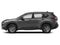 2023 Nissan Rogue FWD S *Ltd Avail*