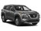 2023 Nissan Rogue FWD S *Ltd Avail*