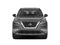 2023 Nissan Rogue FWD S *Ltd Avail*