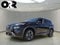 2025 Nissan Rogue FWD SV