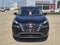 2025 Nissan Rogue FWD SV