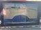 2025 Nissan Rogue FWD SV