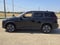 2025 Nissan Rogue FWD SV