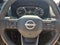 2025 Nissan Rogue FWD SV