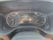 2025 Nissan Rogue FWD SV