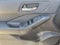 2025 Nissan Rogue FWD SV