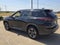 2025 Nissan Rogue FWD SV
