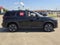 2025 Nissan Rogue FWD SV