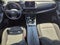 2025 Nissan Rogue FWD SV