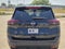 2025 Nissan Rogue FWD SV