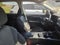 2025 Nissan Rogue FWD SV